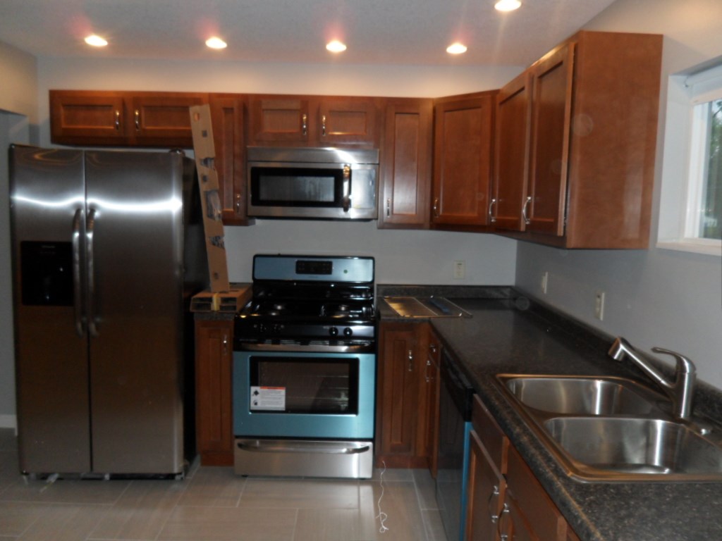 7008 Wayne Trce, Fort Wayne, IN 46816 photo 5