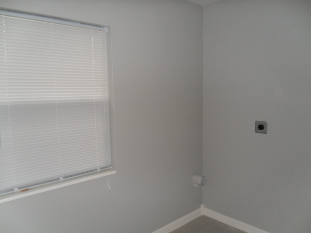 7008 Wayne Trce, Fort Wayne, IN 46816 photo 10