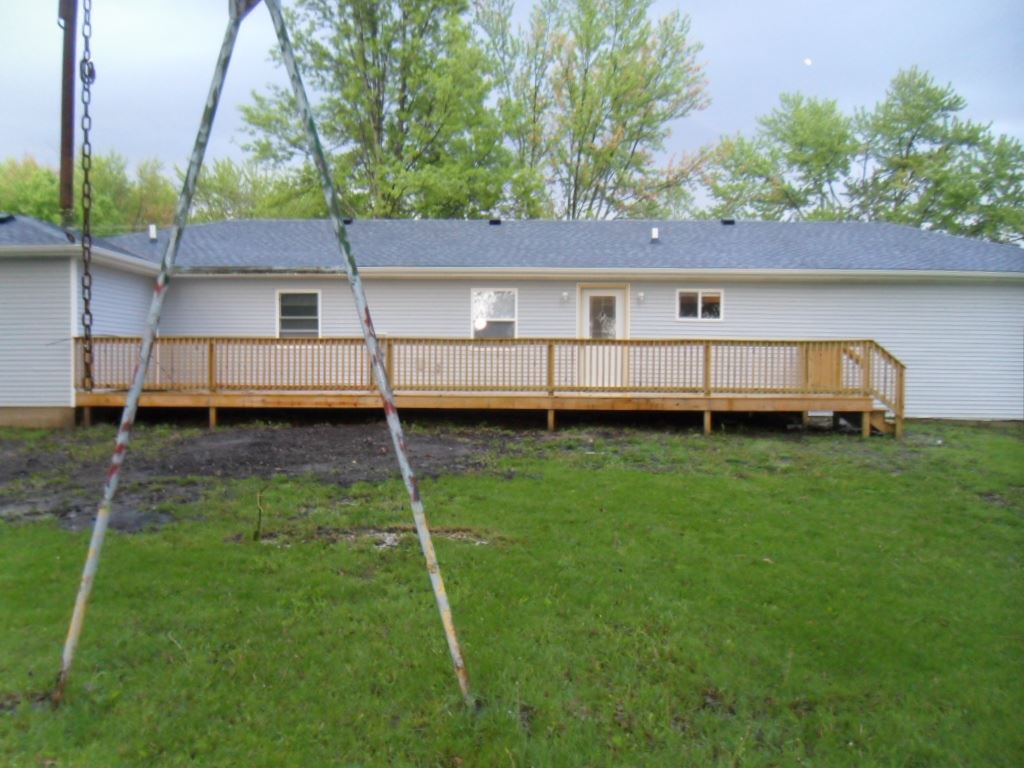 7008 Wayne Trce, Fort Wayne, IN 46816 photo 7