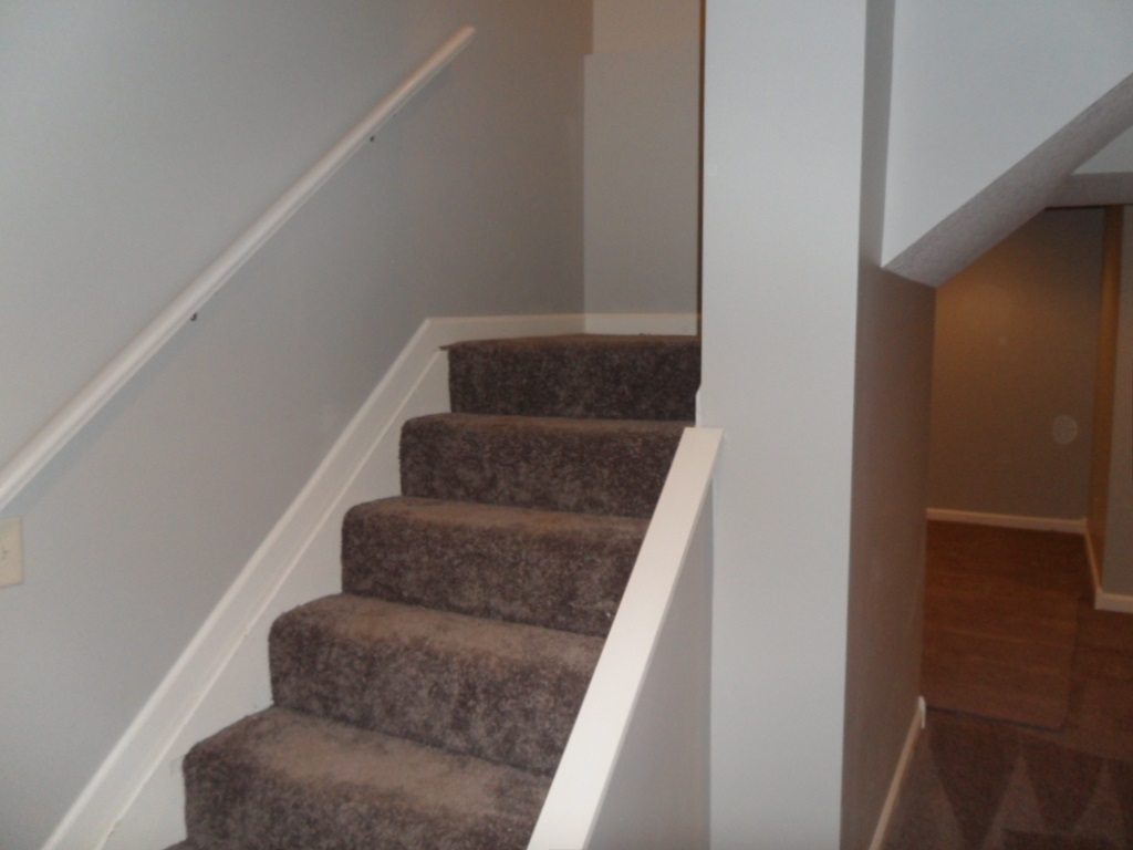 7008 Wayne Trce, Fort Wayne, IN 46816 photo 15