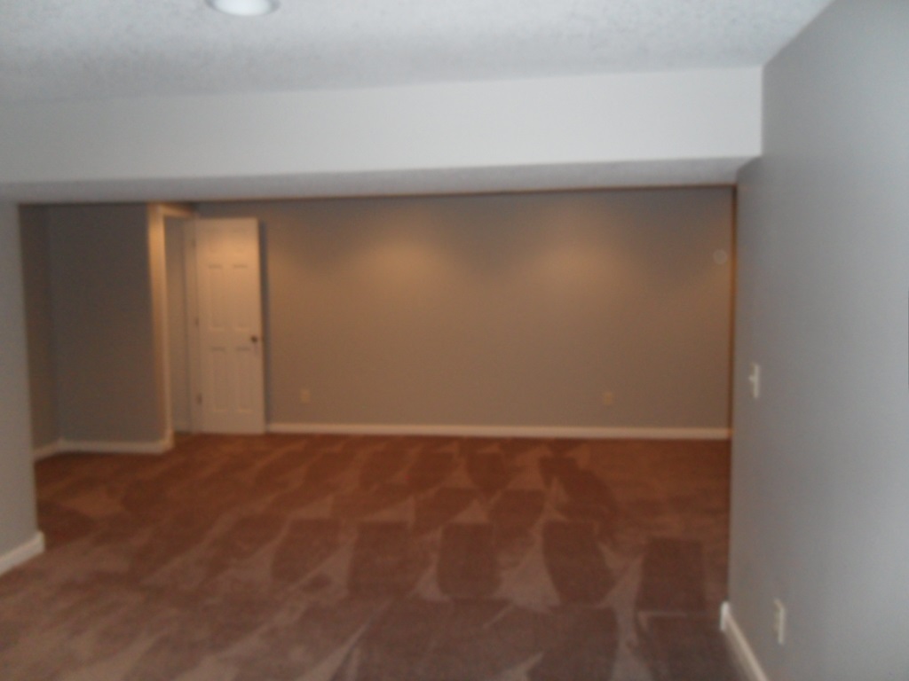 7008 Wayne Trce, Fort Wayne, IN 46816 photo 11