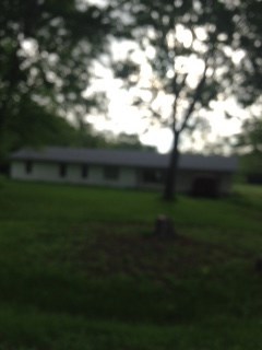 6531 N 300 E, West Lafayette, IN 47906 photo 1