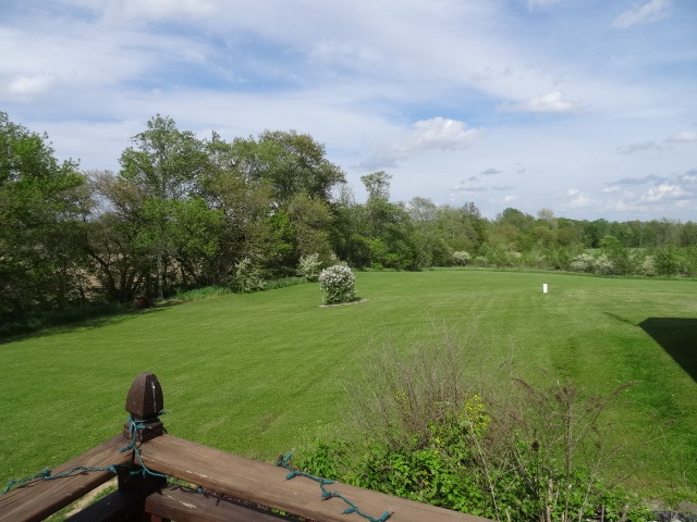 9524 W 700 S, Hudson, IN 46747 photo 19