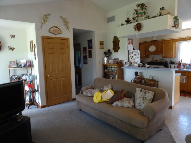9524 W 700 S, Hudson, IN 46747 photo 16