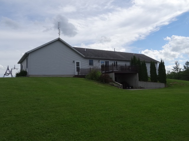 9524 W 700 S, Hudson, IN 46747 photo 7