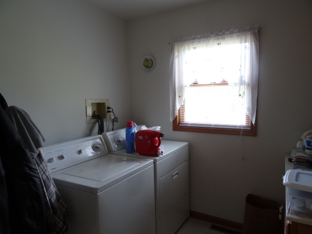 9524 W 700 S, Hudson, IN 46747 photo 17
