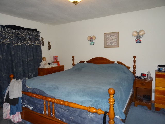 9524 W 700 S, Hudson, IN 46747 photo 10