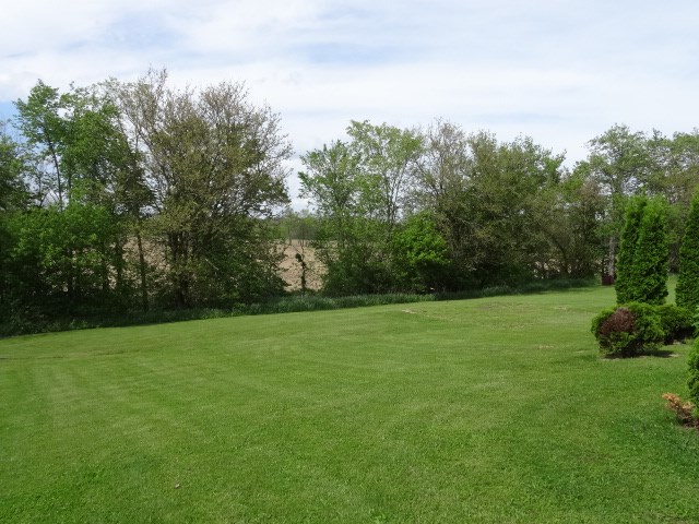 9524 W 700 S, Hudson, IN 46747 photo 5