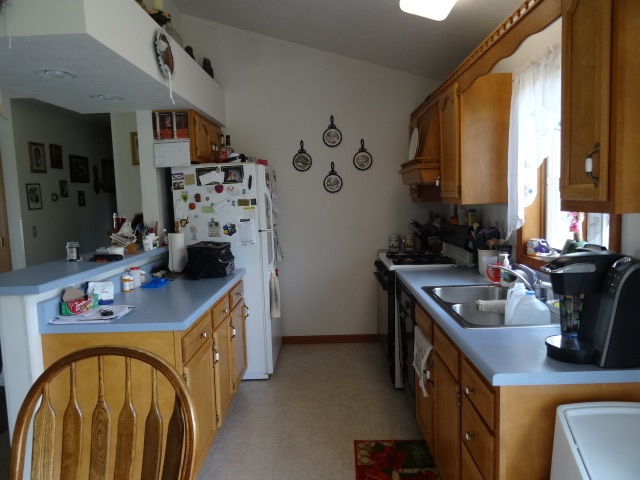 9524 W 700 S, Hudson, IN 46747 photo 13
