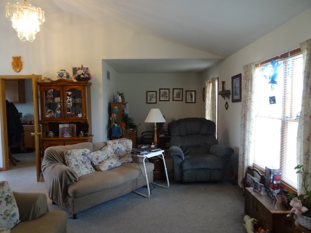 9524 W 700 S, Hudson, IN 46747 photo 15