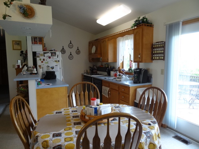 9524 W 700 S, Hudson, IN 46747 photo 14