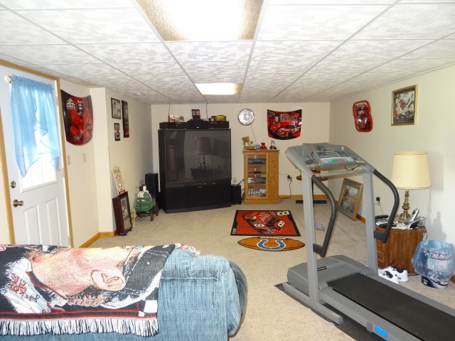 9524 W 700 S, Hudson, IN 46747 photo 20