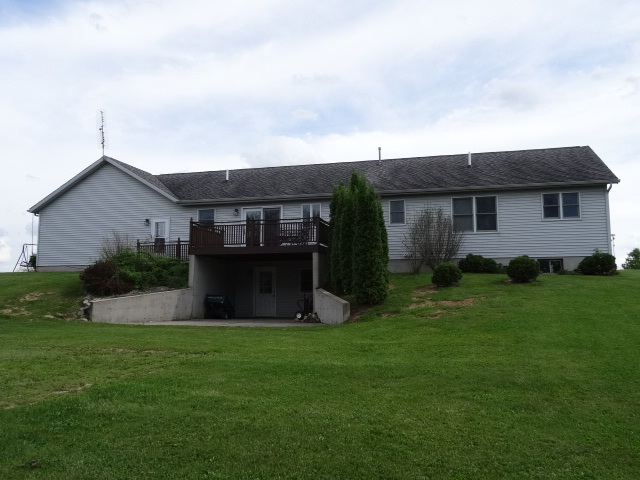 9524 W 700 S, Hudson, IN 46747 photo 6