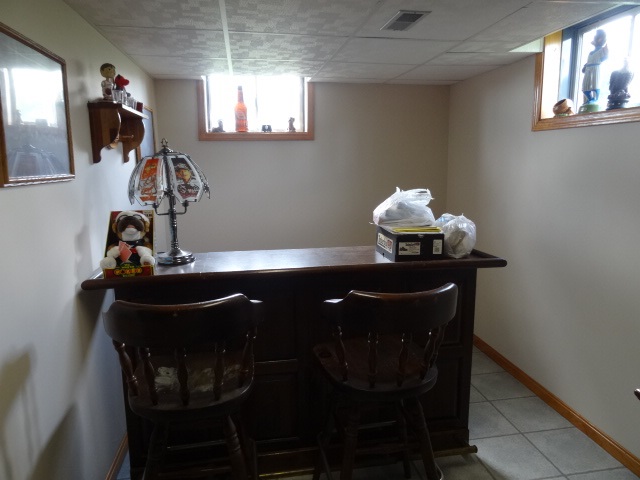 9524 W 700 S, Hudson, IN 46747 photo 24