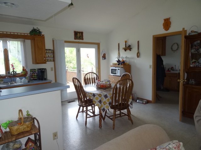 9524 W 700 S, Hudson, IN 46747 photo 12