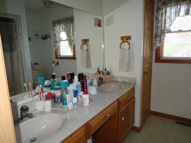 9524 W 700 S, Hudson, IN 46747 photo 11