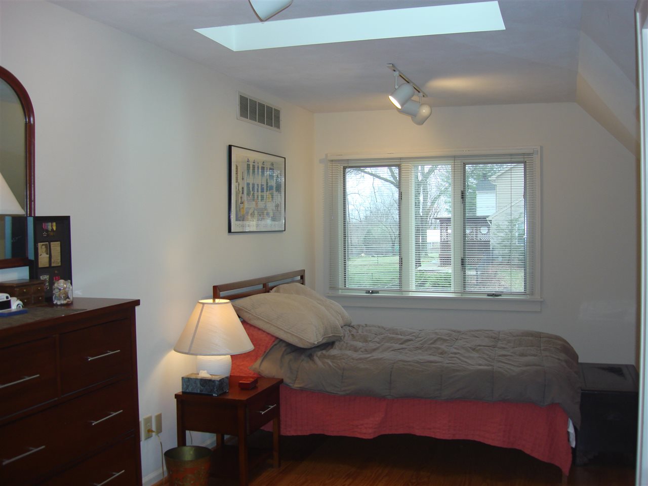 1500 E Maxwell Ln, Bloomington, IN 47401 photo 22