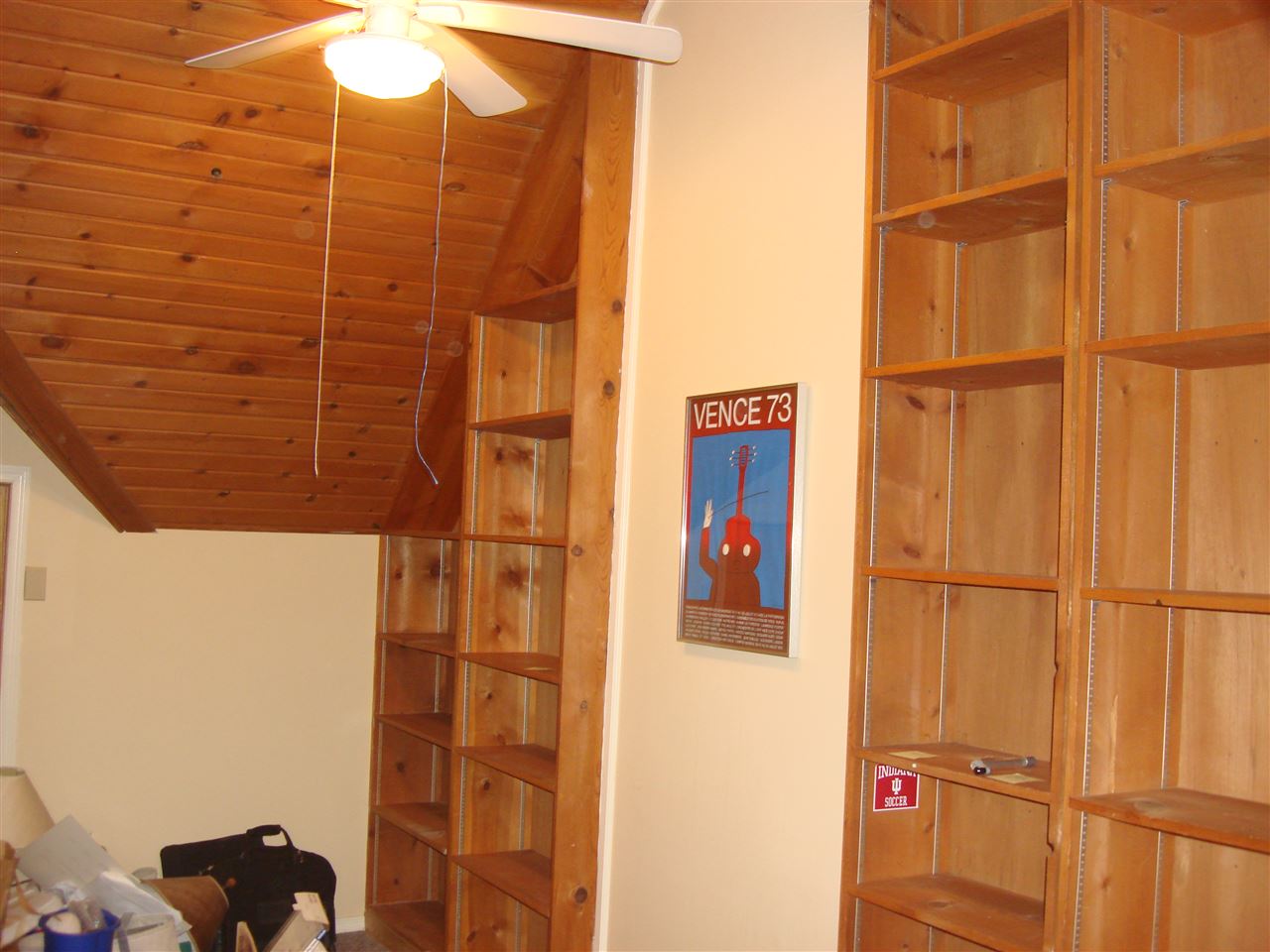 1500 E Maxwell Ln, Bloomington, IN 47401 photo 21