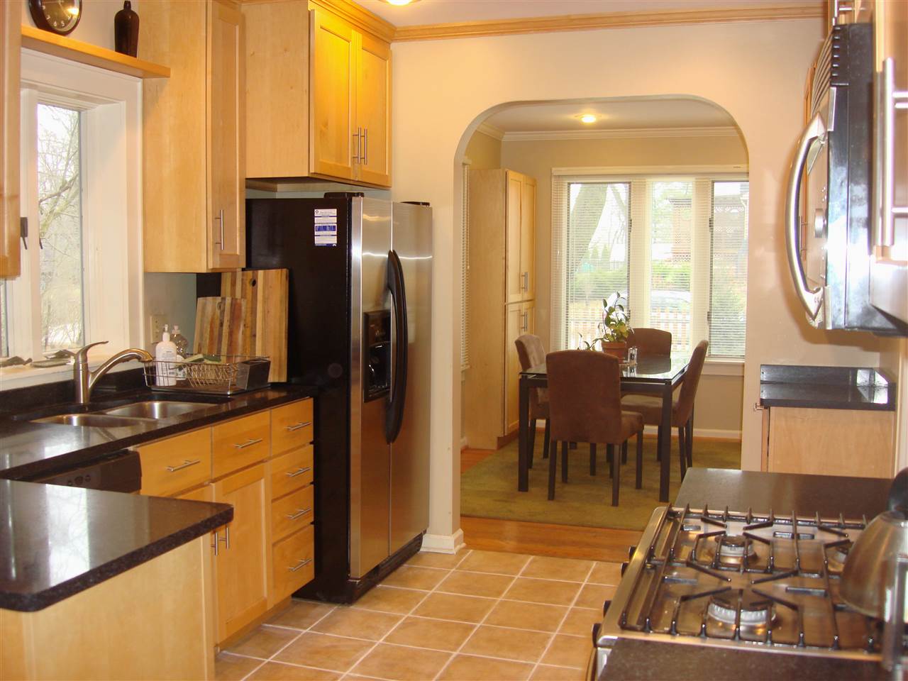 1500 E Maxwell Ln, Bloomington, IN 47401 photo 13