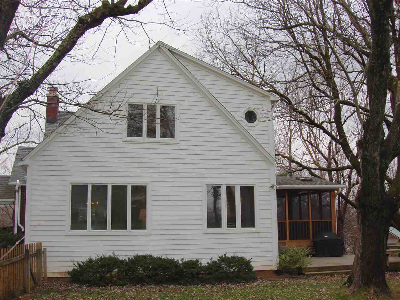 1500 E Maxwell Ln, Bloomington, IN 47401 photo 4