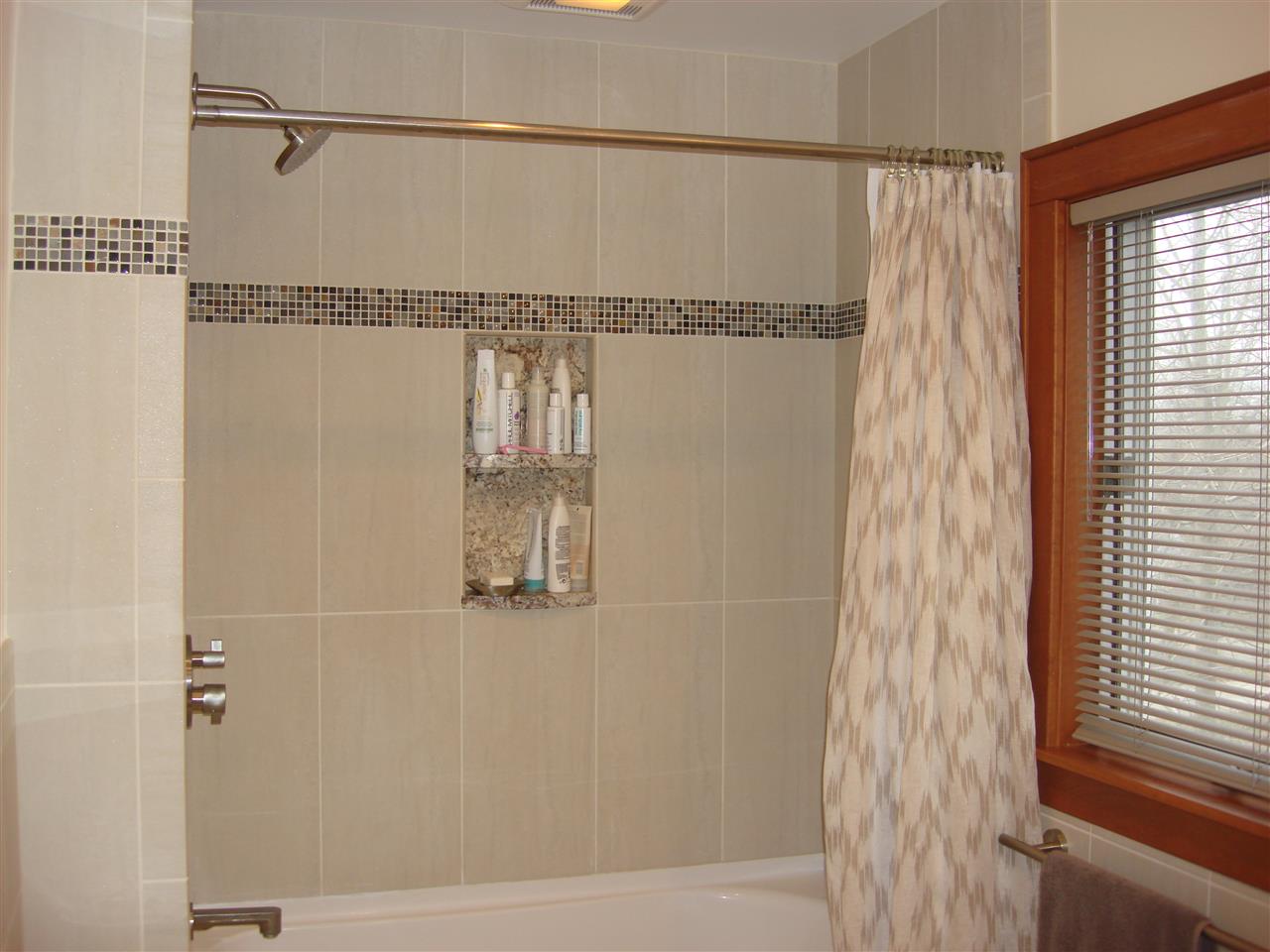 1500 E Maxwell Ln, Bloomington, IN 47401 photo 25