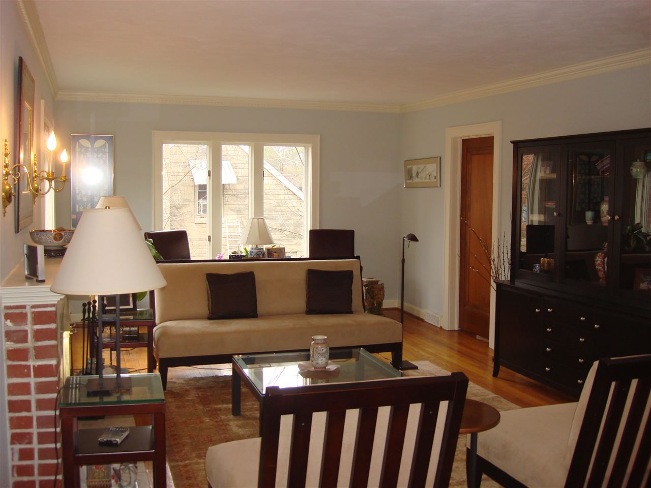 1500 E Maxwell Ln, Bloomington, IN 47401 photo 7