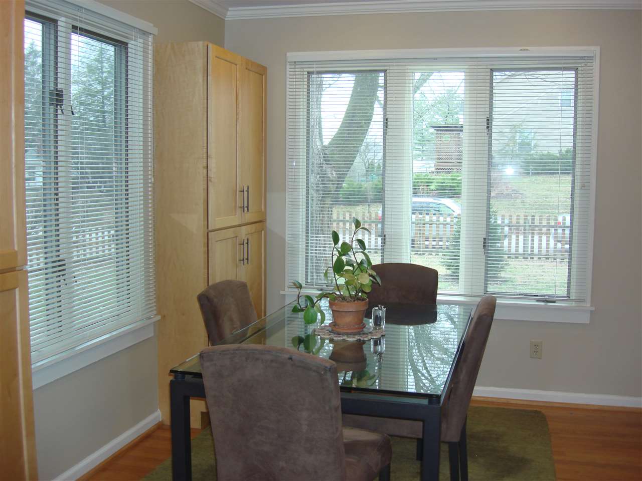 1500 E Maxwell Ln, Bloomington, IN 47401 photo 15