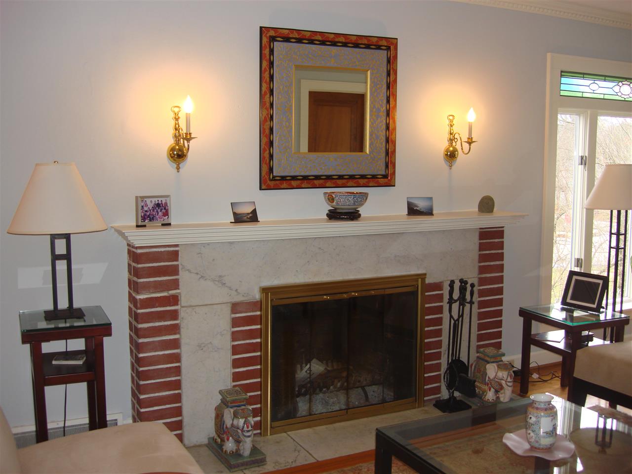 1500 E Maxwell Ln, Bloomington, IN 47401 photo 9