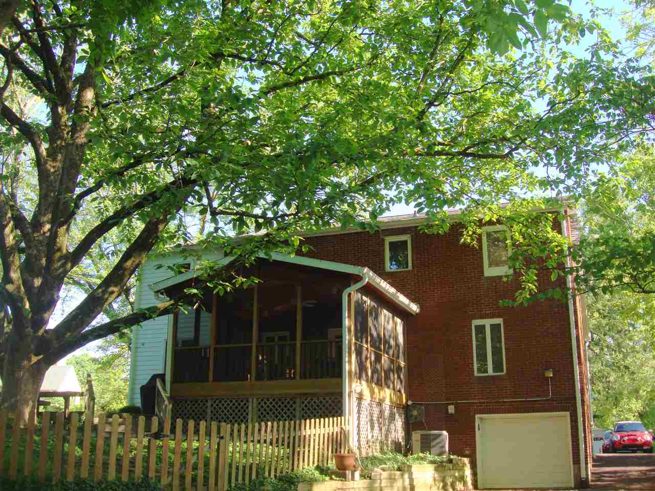 1500 E Maxwell Ln, Bloomington, IN 47401 photo 6