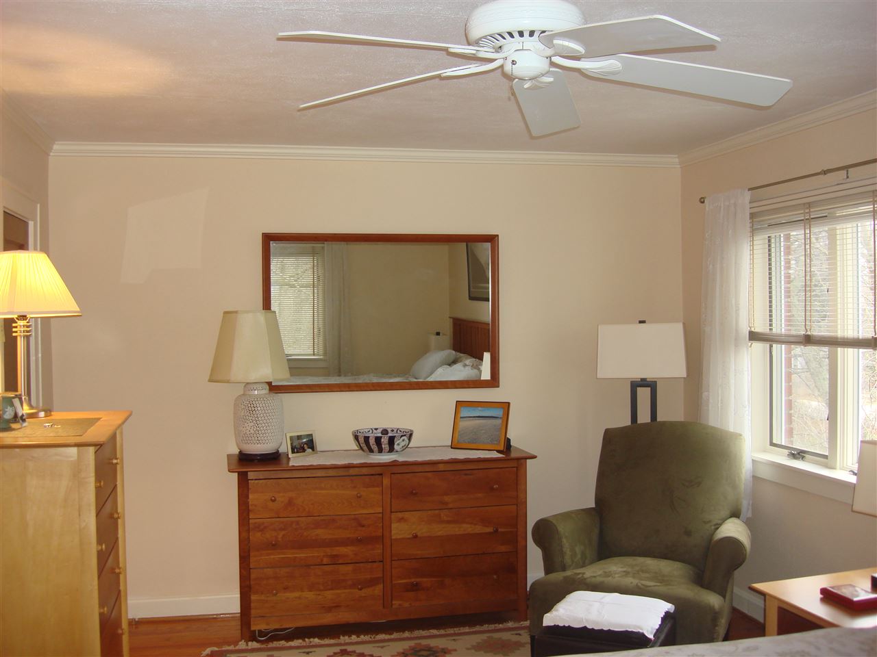 1500 E Maxwell Ln, Bloomington, IN 47401 photo 19