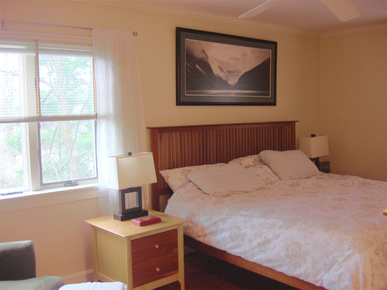 1500 E Maxwell Ln, Bloomington, IN 47401 photo 20