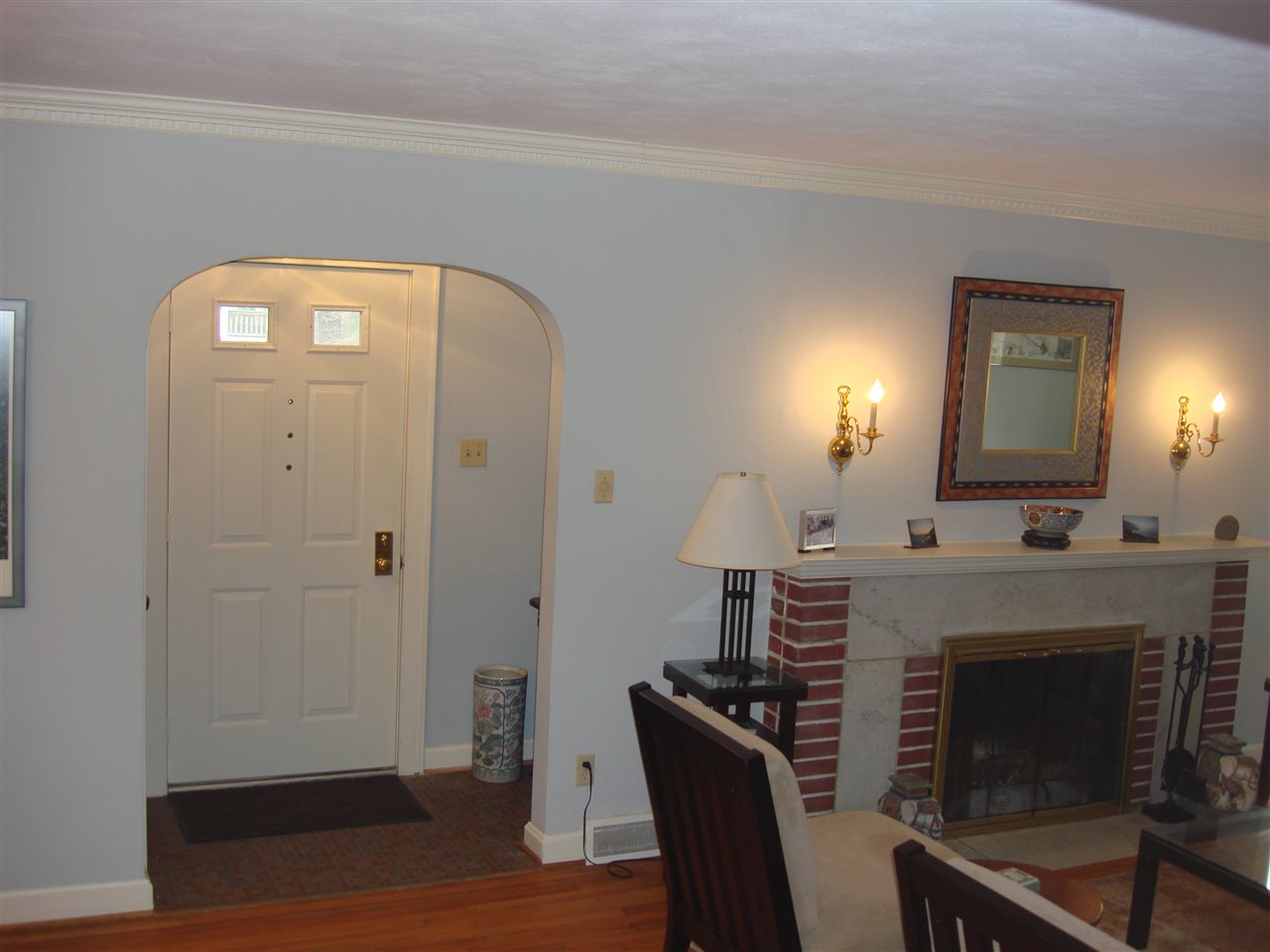 1500 E Maxwell Ln, Bloomington, IN 47401 photo 10