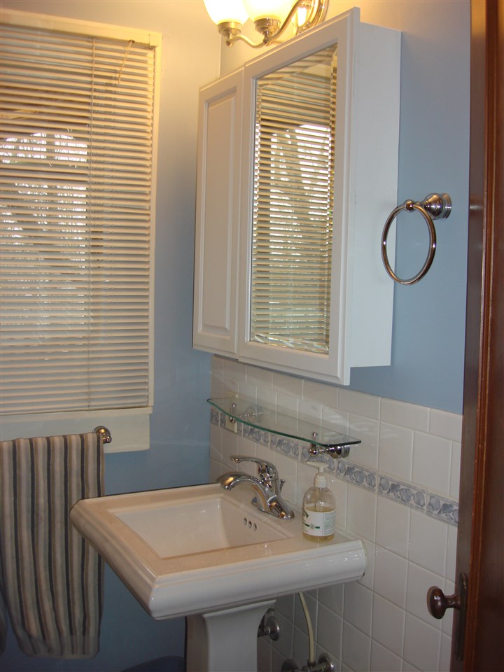 1500 E Maxwell Ln, Bloomington, IN 47401 photo 26