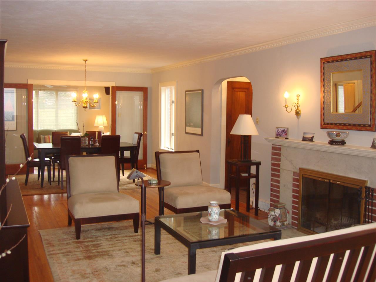 1500 E Maxwell Ln, Bloomington, IN 47401 photo 8