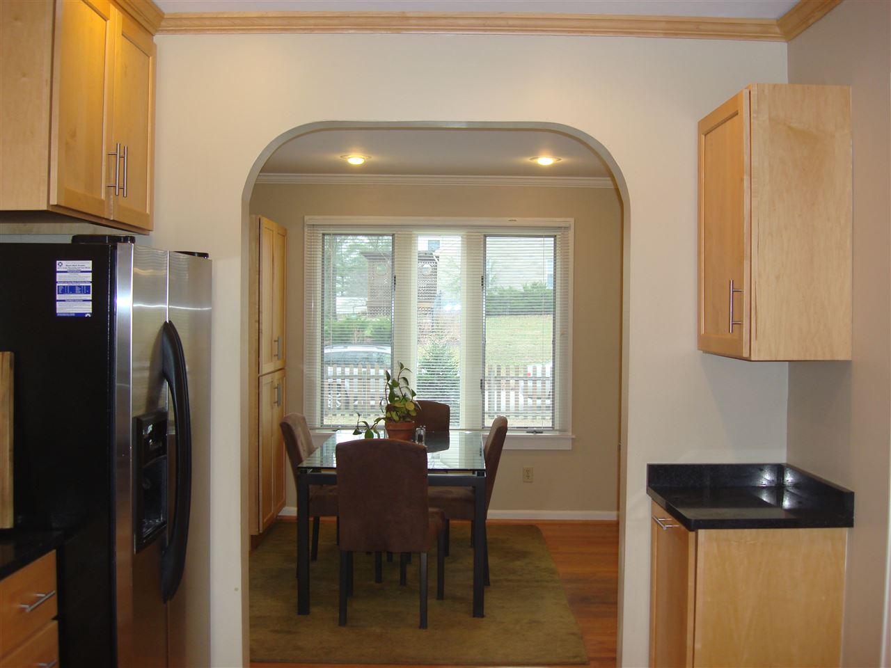 1500 E Maxwell Ln, Bloomington, IN 47401 photo 14
