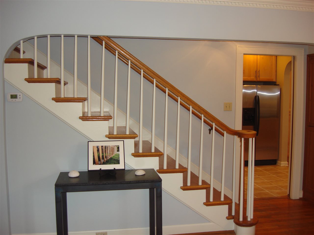 1500 E Maxwell Ln, Bloomington, IN 47401 photo 11
