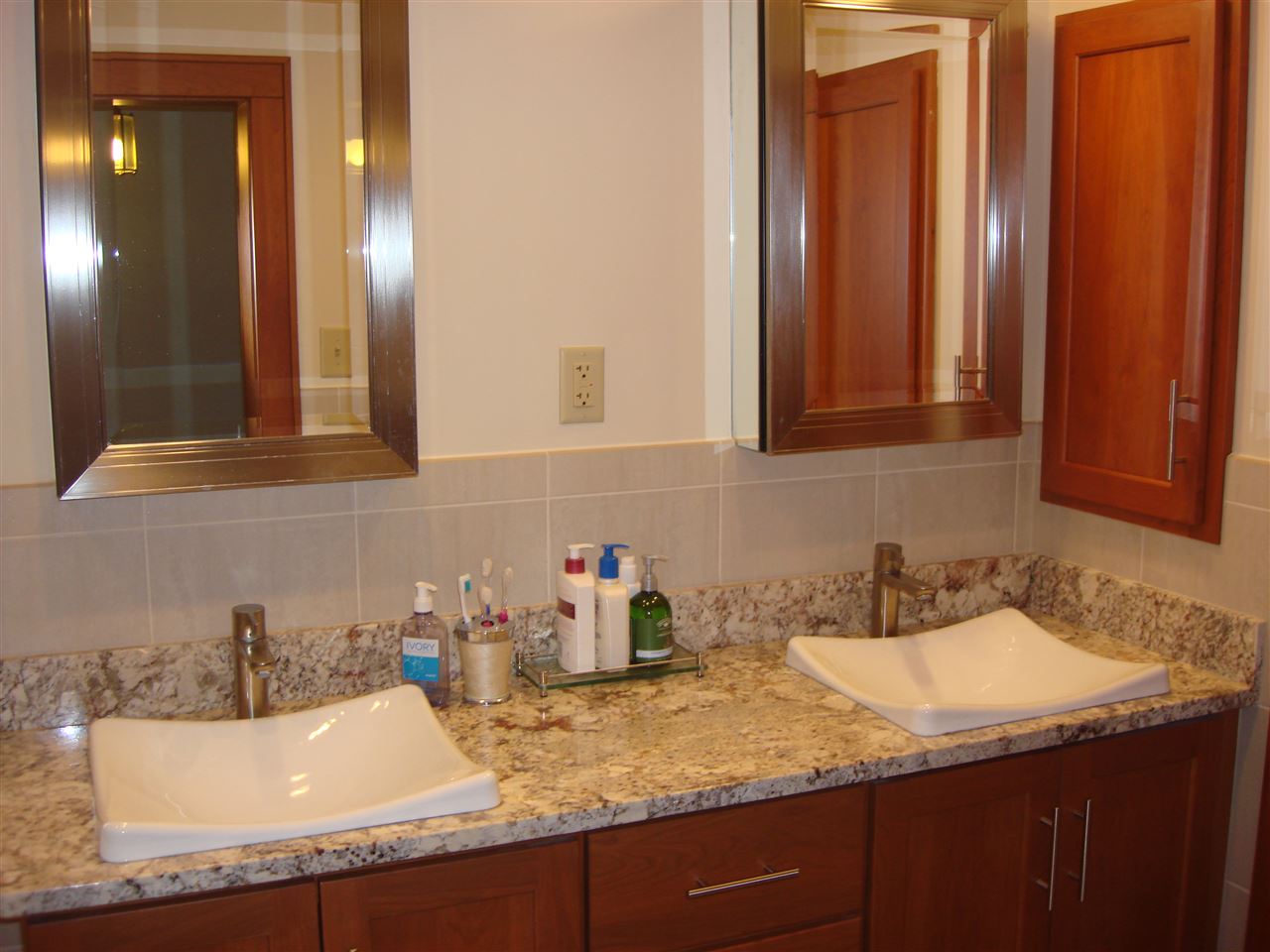 1500 E Maxwell Ln, Bloomington, IN 47401 photo 24