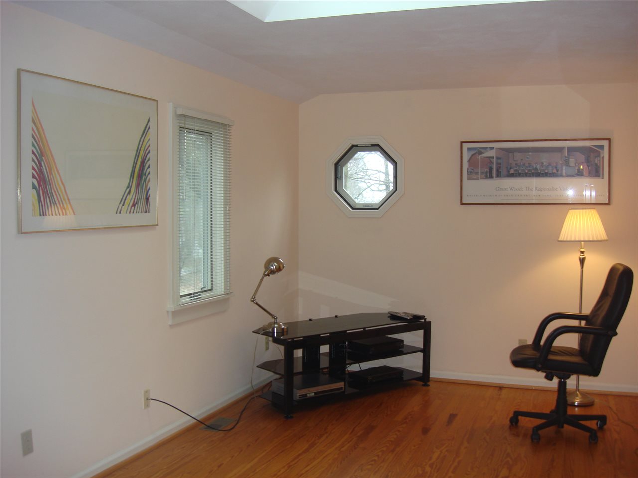 1500 E Maxwell Ln, Bloomington, IN 47401 photo 23