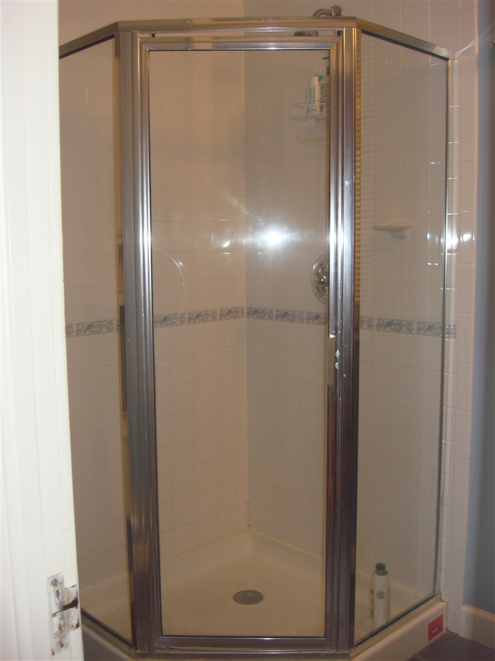 1500 E Maxwell Ln, Bloomington, IN 47401 photo 27