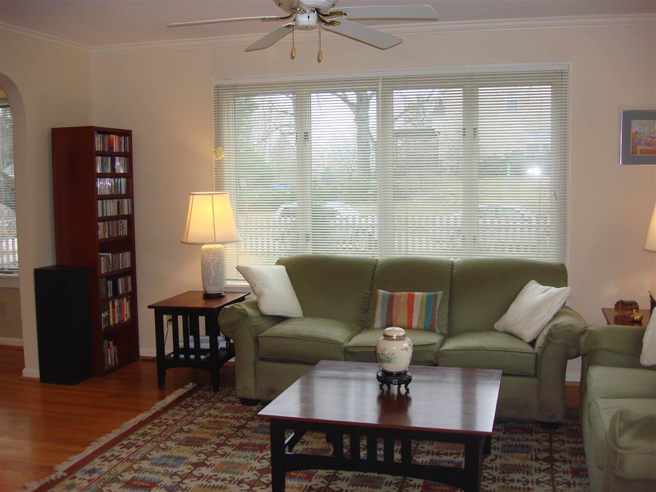 1500 E Maxwell Ln, Bloomington, IN 47401 photo 16