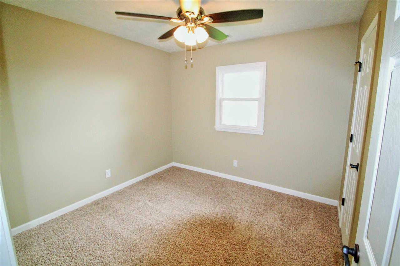 8150 E 100 N, Lafayette, IN 47905 photo 12