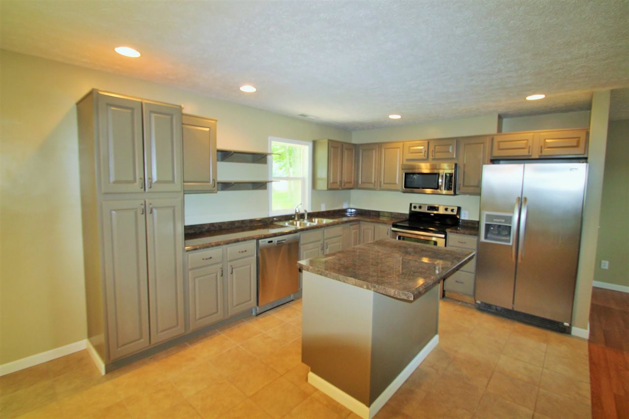8150 E 100 N, Lafayette, IN 47905 photo 4