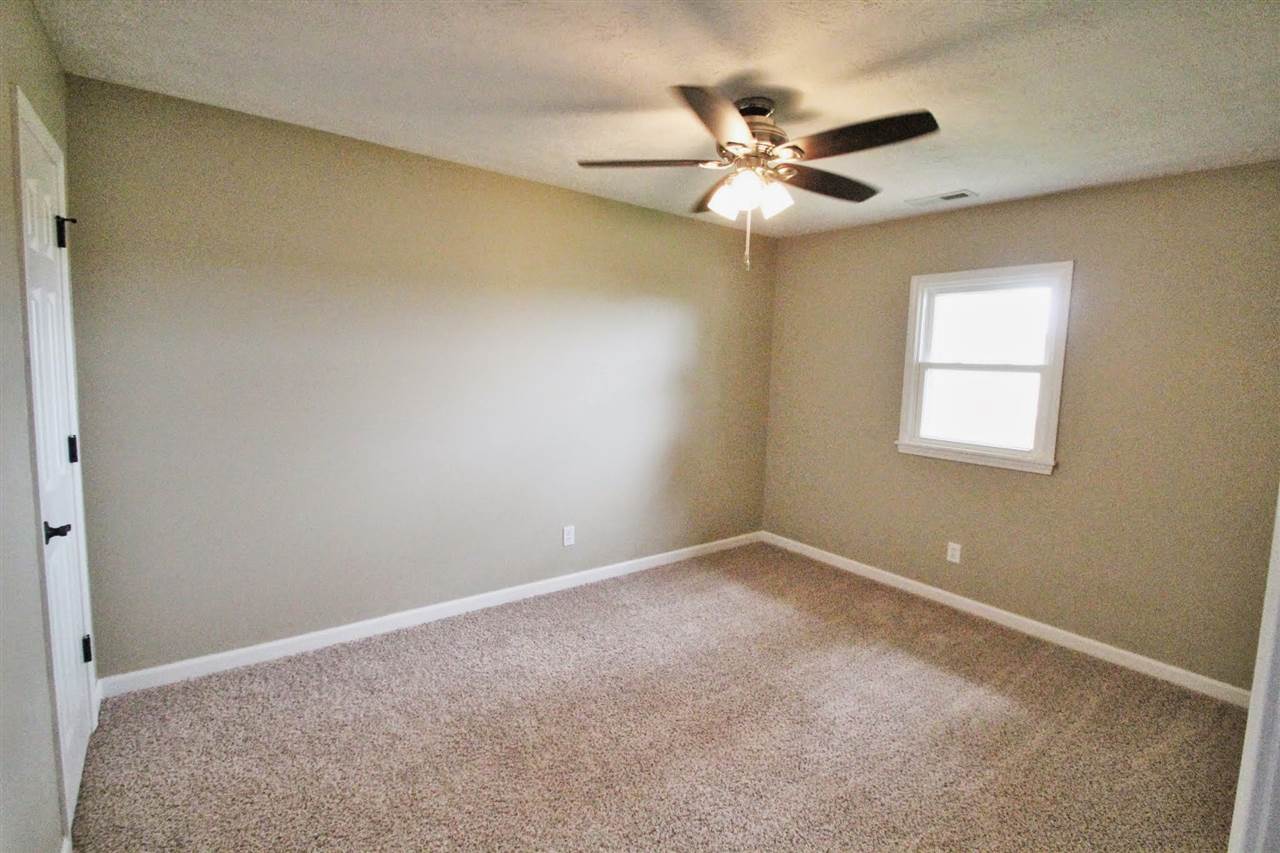 8150 E 100 N, Lafayette, IN 47905 photo 13