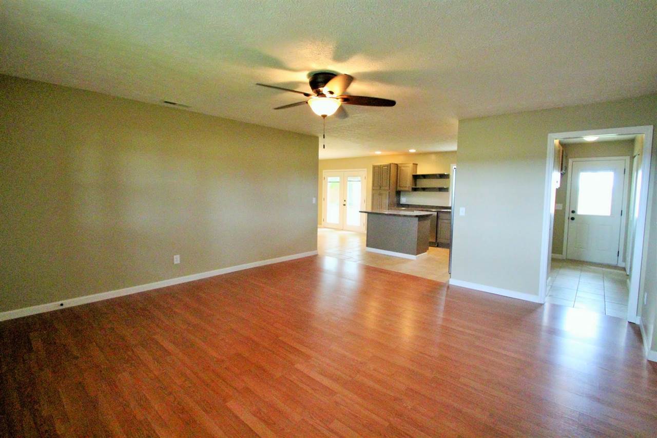 8150 E 100 N, Lafayette, IN 47905 photo 3