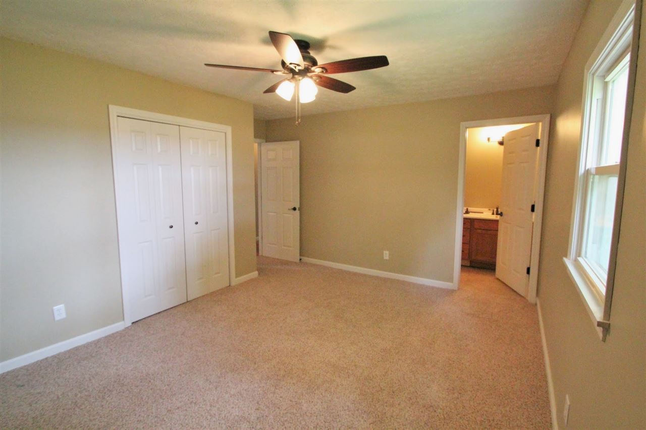 8150 E 100 N, Lafayette, IN 47905 photo 10