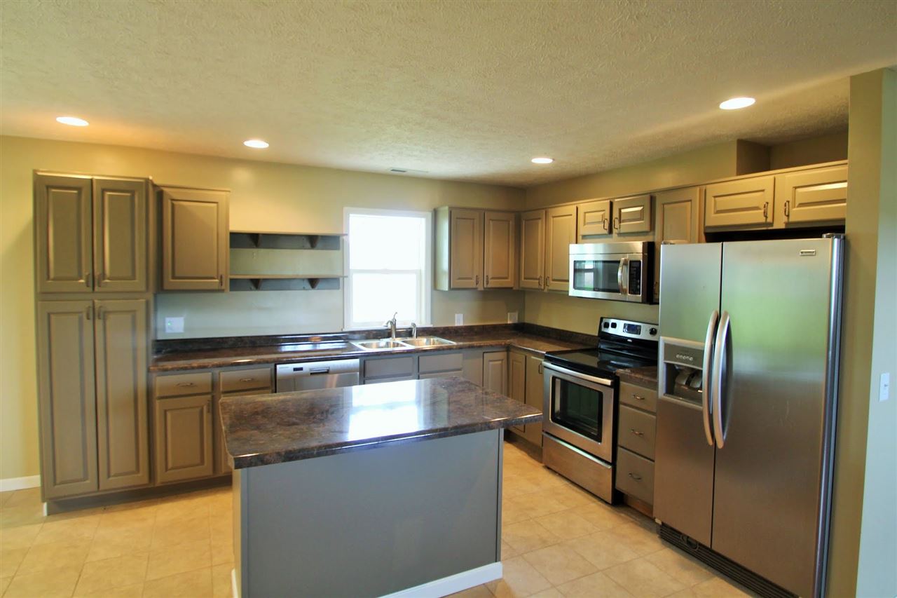 8150 E 100 N, Lafayette, IN 47905 photo 5