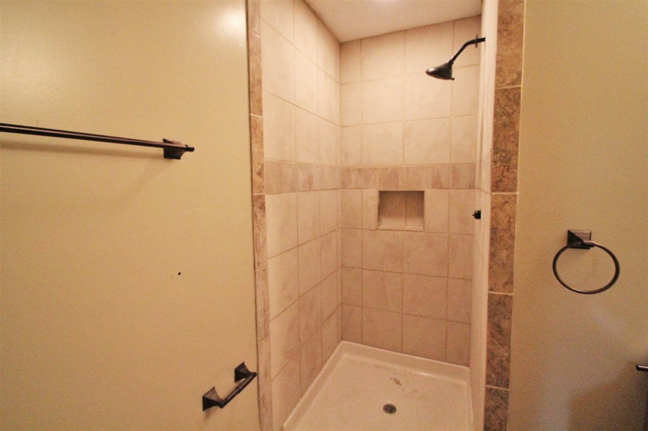 8150 E 100 N, Lafayette, IN 47905 photo 11