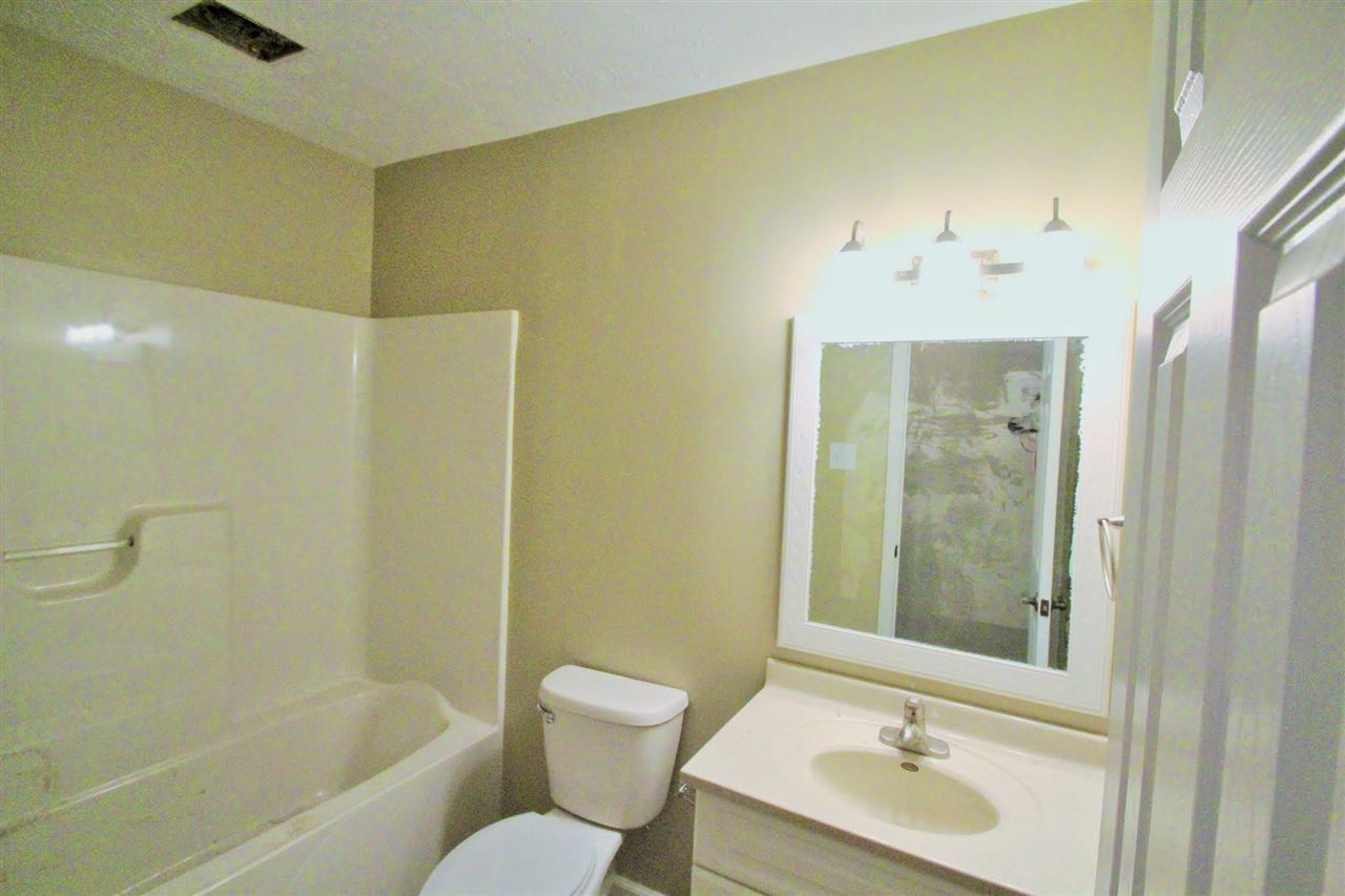 8150 E 100 N, Lafayette, IN 47905 photo 14