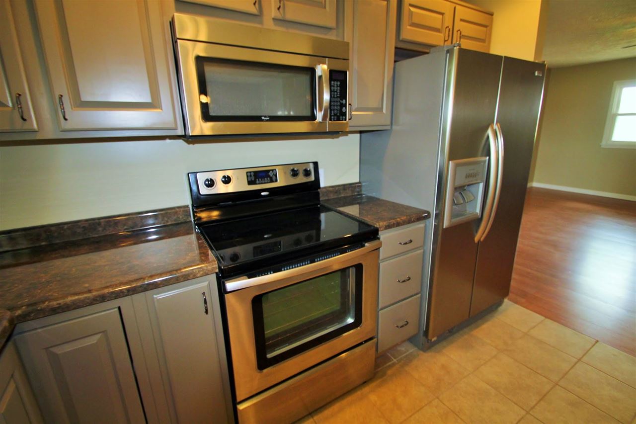 8150 E 100 N, Lafayette, IN 47905 photo 7