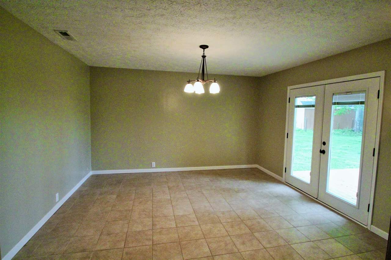 8150 E 100 N, Lafayette, IN 47905 photo 9